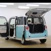 daihatsu move-canbus 2017 -DAIHATSU--Move Canbus DBA-LA800S--LA800S-0073819---DAIHATSU--Move Canbus DBA-LA800S--LA800S-0073819- image 20