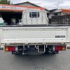 isuzu elf-truck 1992 GOO_NET_EXCHANGE_0840389A30241008W001 image 6