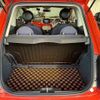 fiat 500 2022 quick_quick_3BA-31209_ZFABF1B88NJG63229 image 18