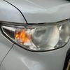 daihatsu tanto 2013 -DAIHATSU--Tanto DBA-L375S--L375S-0636808---DAIHATSU--Tanto DBA-L375S--L375S-0636808- image 23