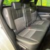 toyota harrier 2018 quick_quick_ZSU60W_ZSU60-0141822 image 9