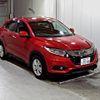 honda vezel 2021 -HONDA 【高松 310さ2588】--VEZEL RU1-1400907---HONDA 【高松 310さ2588】--VEZEL RU1-1400907- image 1