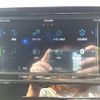 honda n-box 2018 CFJ1667821 image 19