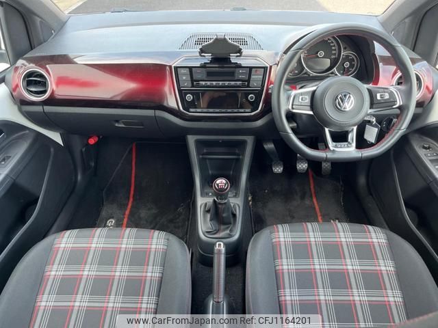 volkswagen up 2019 quick_quick_AADKR_WVWZZZAAZKD184184 image 2