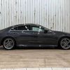 mercedes-benz cls-class 2019 quick_quick_LDA-257314_WDD2573142A033859 image 14