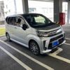 daihatsu move 2021 -DAIHATSU--Move 5BA-LA150S--LA150S-2106167---DAIHATSU--Move 5BA-LA150S--LA150S-2106167- image 2