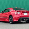 toyota 86 2016 -TOYOTA--86 DBA-ZN6--ZN6-061559---TOYOTA--86 DBA-ZN6--ZN6-061559- image 6