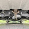 mazda axela 2016 -MAZDA--Axela DBA-BM5FS--BM5FS-400409---MAZDA--Axela DBA-BM5FS--BM5FS-400409- image 19