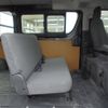 toyota hiace-van 2019 -TOYOTA--Hiace Van QDF-GDH201V--GDH201-1028189---TOYOTA--Hiace Van QDF-GDH201V--GDH201-1028189- image 9