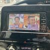 nissan serena 2020 CFJ1557858 image 19