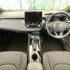 toyota corolla-sport 2023 quick_quick_ZWE219H_ZWE219-4006607 image 2