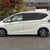 honda freed 2016 -HONDA--Freed DAA-GB7--GB7-1010177---HONDA--Freed DAA-GB7--GB7-1010177- image 20