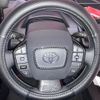 toyota prius 2023 CFJ1826332 image 17