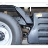 isuzu elf-truck 2017 CFJ1693711 image 46