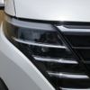 nissan serena 2023 quick_quick_FC28_FC28-007973 image 13