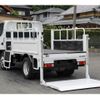 nissan diesel-ud-condor 2017 GOO_NET_EXCHANGE_0230013A30250522W002 image 34