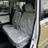 daihatsu move-canbus 2022 quick_quick_5BA-LA850S_LA850S-0008620 image 13