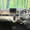 honda n-box 2025 CFJ1781226 image 2