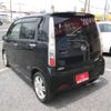 daihatsu move 2012 -DAIHATSU 【袖ヶ浦 590ﾎ 18】--Move DBA-LA100S--LA100S-0159482---DAIHATSU 【袖ヶ浦 590ﾎ 18】--Move DBA-LA100S--LA100S-0159482- image 14