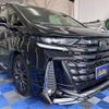 toyota vellfire 2024 CFJ1733686 image 39