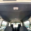 honda n-van-style 2019 quick_quick_HBD-JJ1_JJ1-1001836 image 17