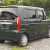 honda n-box 2019 -HONDA--N BOX DBA-JF3--JF3-1254055---HONDA--N BOX DBA-JF3--JF3-1254055- image 24