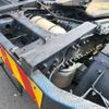 hino profia 2017 GOO_NET_EXCHANGE_0403257A30250601W002 image 20