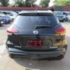 nissan nissan-others 2021 CFJ1751731 image 18