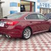 subaru legacy-b4 2017 -SUBARU--Legacy B4 DBA-BN9--BN9-013010---SUBARU--Legacy B4 DBA-BN9--BN9-013010- image 18