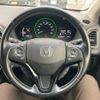 honda vezel 2016 -HONDA--VEZEL DAA-RU3--RU3-1224883---HONDA--VEZEL DAA-RU3--RU3-1224883- image 12