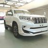 toyota land-cruiser-prado 2021 ENHANCEAUTO_1_ea291939 image 1