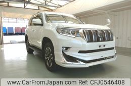 toyota land-cruiser-prado 2021 ENHANCEAUTO_1_ea291939