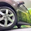 honda n-one 2013 CFJ1584064 image 13