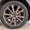 mazda cx-3 2016 491 image 54