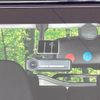 nissan dayz-roox 2017 -NISSAN--DAYZ Roox DBA-B21A--B21A-0325932---NISSAN--DAYZ Roox DBA-B21A--B21A-0325932- image 6