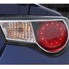 toyota 86 2016 -TOYOTA--86 ZN6--060827---TOYOTA--86 ZN6--060827- image 17