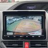 toyota voxy 2019 quick_quick_ZRR80W_ZRR80-0492968 image 9