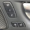 volvo v60 2020 CFJ1649772 image 9