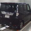 toyota tank 2016 -TOYOTA 【水戸 530ﾆ2576】--Tank DBA-M900A--M900A-0015050---TOYOTA 【水戸 530ﾆ2576】--Tank DBA-M900A--M900A-0015050- image 2