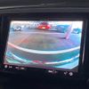 honda odyssey 2017 -HONDA--Odyssey DAA-RC4--RC4-1026110---HONDA--Odyssey DAA-RC4--RC4-1026110- image 4