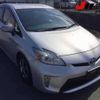 toyota prius 2012 -TOYOTA--Prius ZVW30--1598967---TOYOTA--Prius ZVW30--1598967- image 1