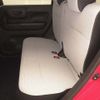 honda n-wgn 2021 -HONDA 【後日 】--N WGN JH3-1072539---HONDA 【後日 】--N WGN JH3-1072539- image 8