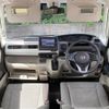 honda n-box 2017 -HONDA--N BOX DBA-JF3--JF3-1009104---HONDA--N BOX DBA-JF3--JF3-1009104- image 33