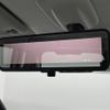 mitsubishi delica-mini 2025 CFJ1694405 image 21
