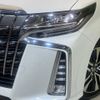 toyota alphard 2022 -TOYOTA--Alphard 3BA-AGH30W--AGH30-0432157---TOYOTA--Alphard 3BA-AGH30W--AGH30-0432157- image 14