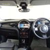 mini mini-others 2022 -BMW--BMW Mini 3BA-XU15MW--WMW32DK0X02R67311---BMW--BMW Mini 3BA-XU15MW--WMW32DK0X02R67311- image 16