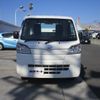 daihatsu hijet-truck 2020 -DAIHATSU--Hijet Truck S510P--S510P-0340500---DAIHATSU--Hijet Truck S510P--S510P-0340500- image 6