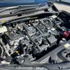 toyota c-hr 2017 NIKYO_KX21809 image 17
