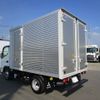 mitsubishi-fuso canter 2024 -MITSUBISHI--Canter 2RG-FBA20--FBA20-****49---MITSUBISHI--Canter 2RG-FBA20--FBA20-****49- image 7