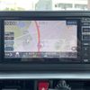 daihatsu rocky 2020 CFJ1589708 image 18
